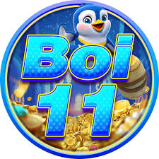 boi11