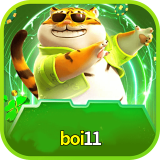  boi11